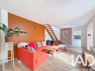  Maison � vendre 5 pi�ces 145 m�