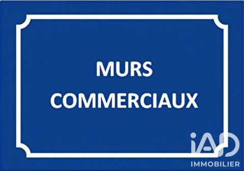 Vente Boutique/Local commercial 238 m&sup2; 1729200 75015 Paris