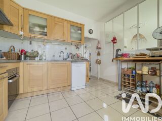  Maison � vendre 3 pi�ces 73 m�