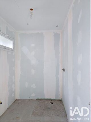  Maison à vendre 7 pièces 140 m²