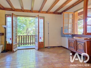 Vente Autre Vente Gîte 6 pièces Les rousses