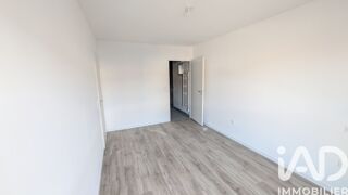  Appartement à vendre 5 pièces 137 m²