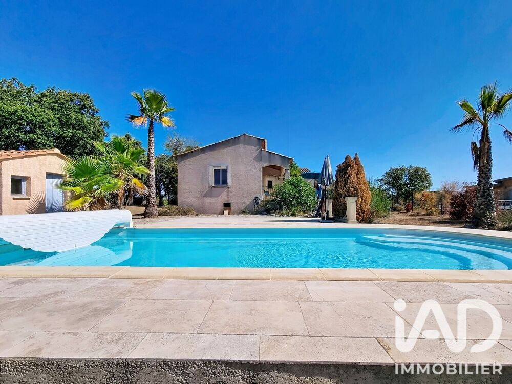 Vente Maison Vente Maison traditionnelle 4 pièces Les mages
