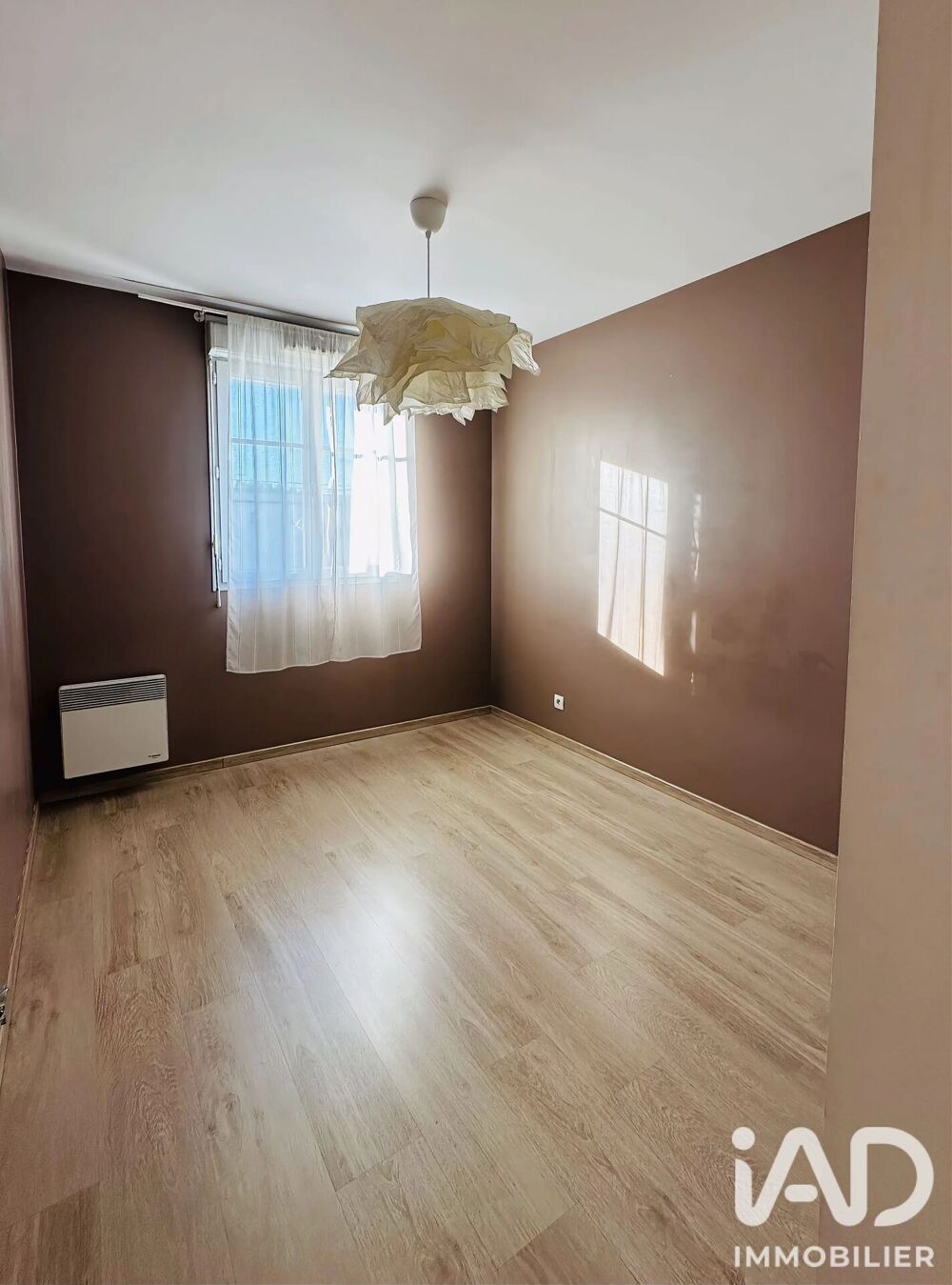 Location Appartement Location Appartement 2 pièces Vigneux-sur-seine