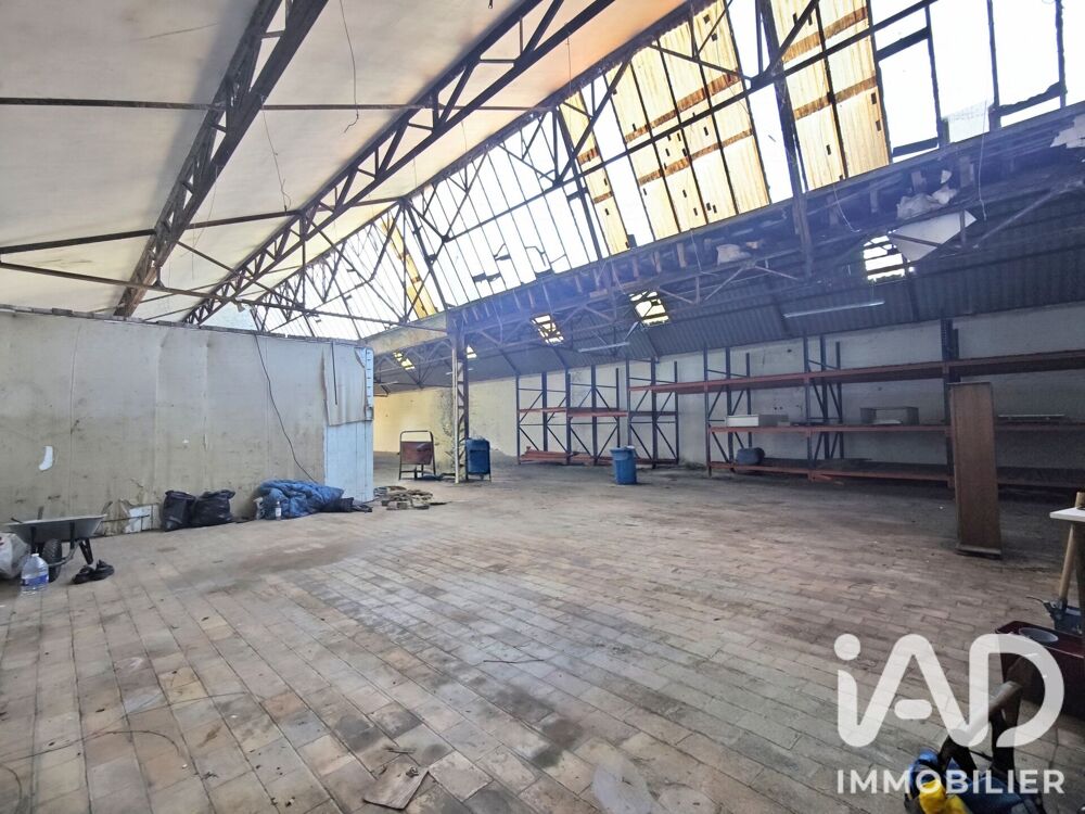 Vente Autre Vente Divers 10 pièces Honnechy