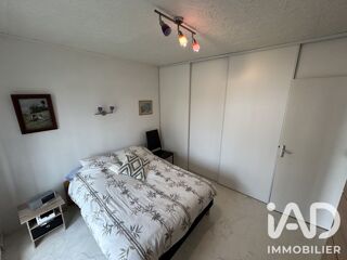  Appartement à vendre 3 pièces 65 m²