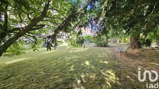 Appartement à vendre 4 pièces 127 m²