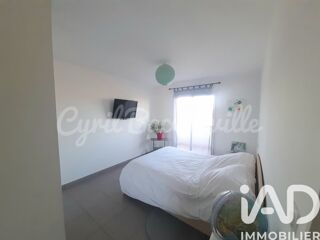  Maison à vendre 5 pièces 110 m²