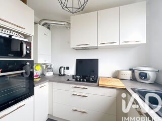  Appartement � vendre 3 pi�ces 67 m�