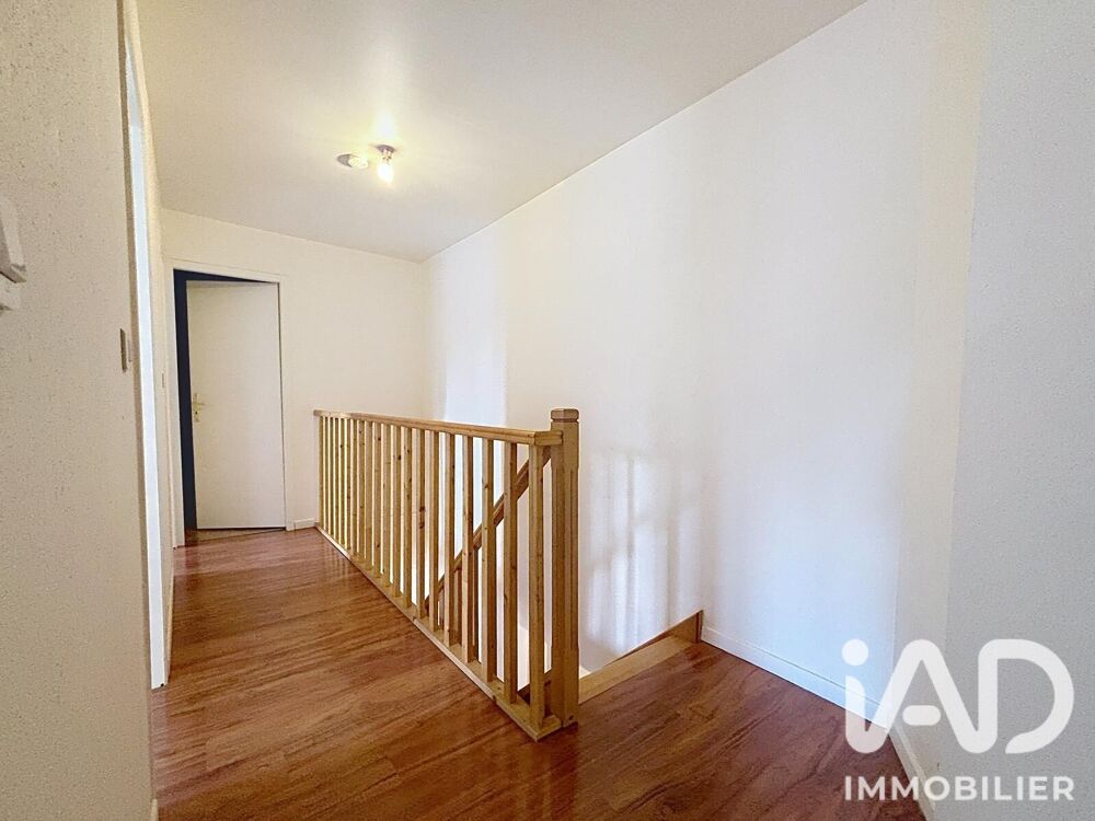 Vente Maison Vente Maison/villa 5 pièces Dieue-sur-meuse