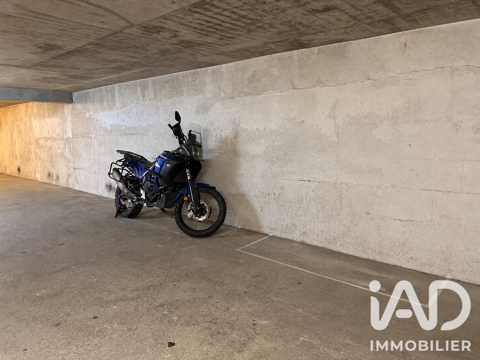 Image Annonce