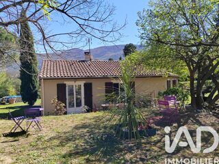  Maison à vendre 6 pièces 111 m²