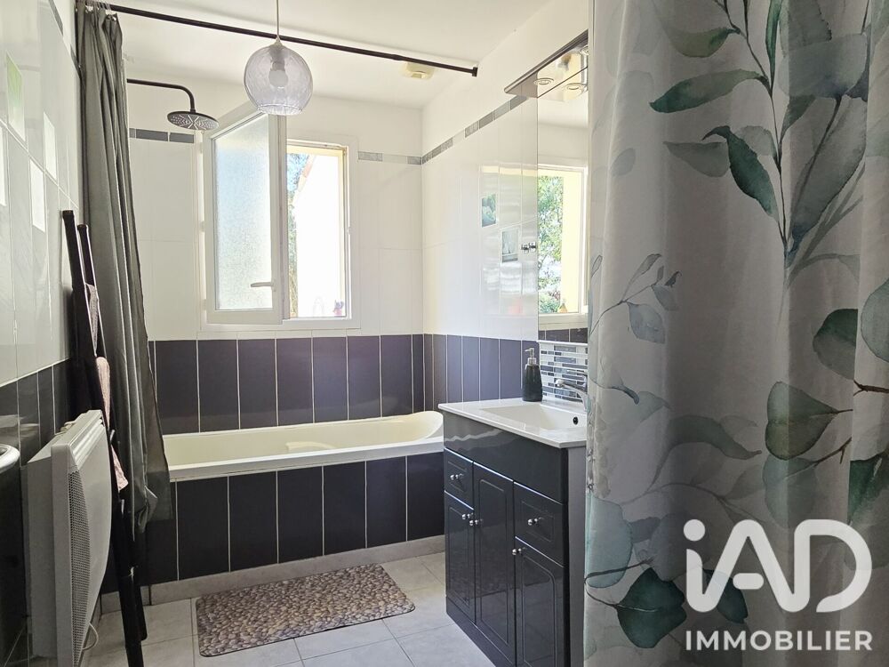 Vente Maison Vente Maison/villa 4 pièces Tonnay-charente