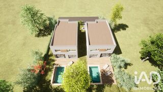  Terrain à vendre 578 m²