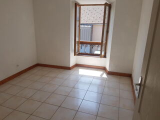  Appartement à louer 2 pièces 42 m²