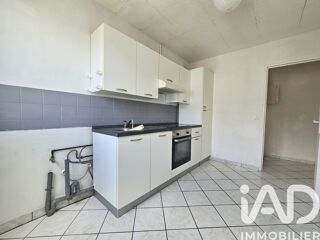  Appartement à vendre 3 pièces 68 m²
