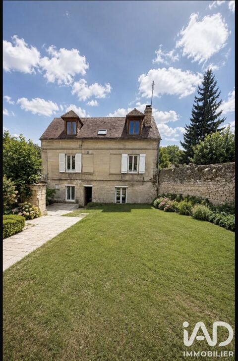 Image Annonce