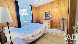  Appartement à vendre 3 pièces 81 m²