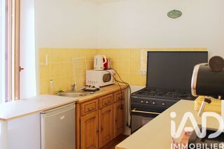  Maison à vendre 5 pièces 240 m²