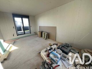  Maison à vendre 4 pièces 121 m²