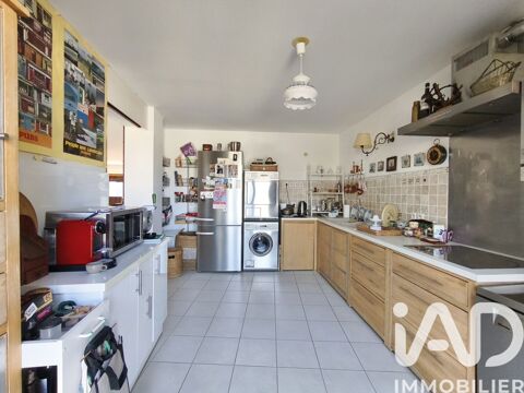 Image Annonce
