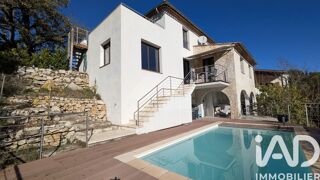  Maison � vendre 5 pi�ces 150 m�