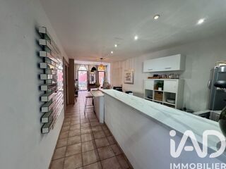  Maison � vendre 4 pi�ces 74 m�
