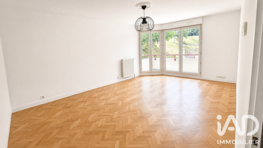 Vente Appartement Vente Appartement 3 pièces Longjumeau
