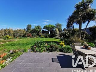  Maison � vendre 6 pi�ces 152 m�