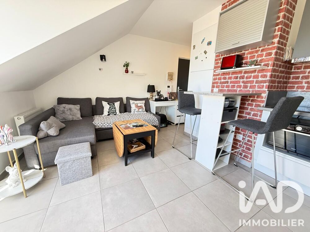 Location Appartement Location Appartement 2 pièces Maffliers