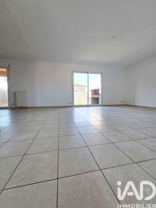  Maison à vendre 5 pièces 127 m²