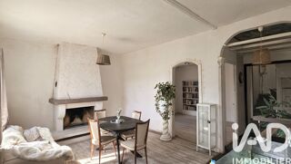  Maison à vendre 5 pièces 95 m²