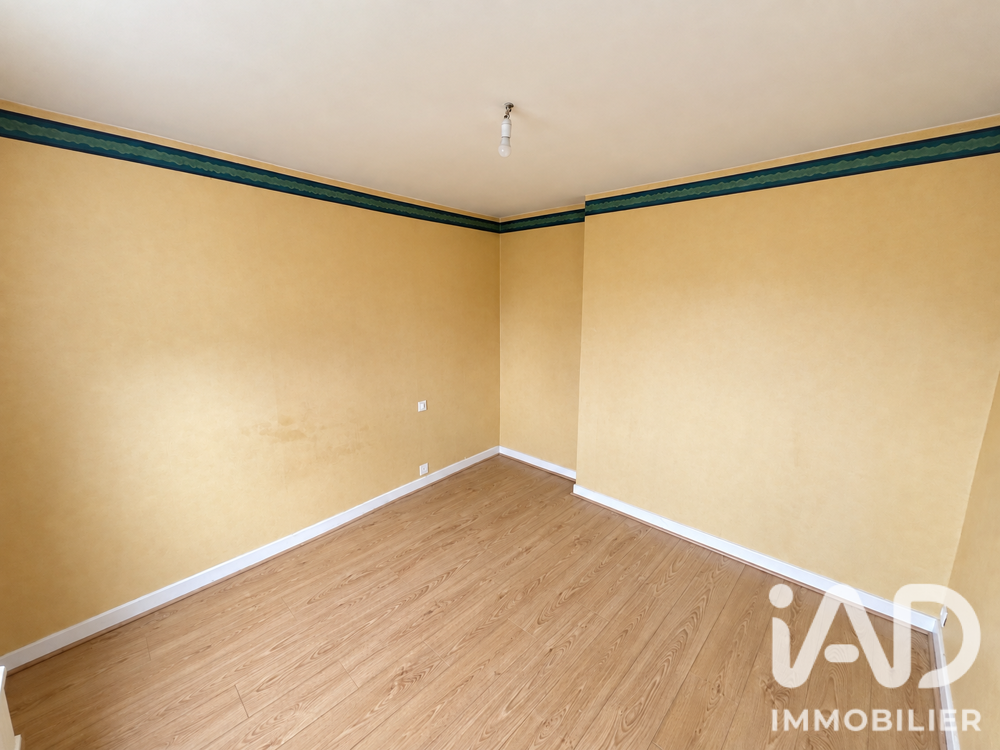 Vente Appartement Vente Appartement 2 pièces Cambrai