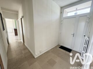  Maison à vendre 5 pièces 95 m²
