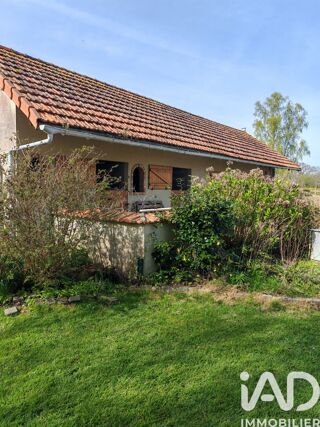  Maison � vendre 5 pi�ces 115 m�