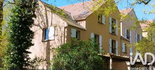  Appartement à vendre 2 pièces 51 m²