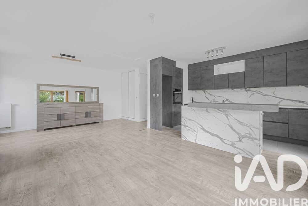 Vente Appartement Vente Appartement 4 pièces Meudon