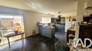  Maison à vendre 5 pièces 110 m²