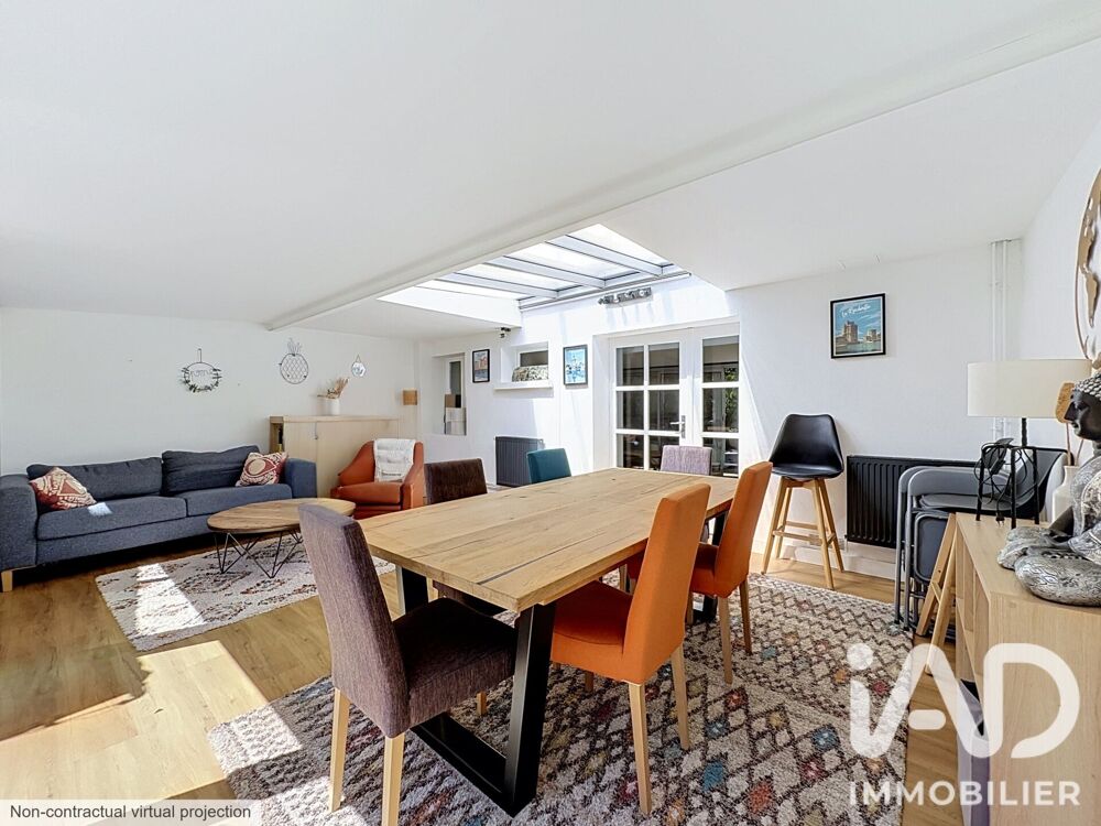 Vente Maison Vente Maison/villa 5 pièces Muret