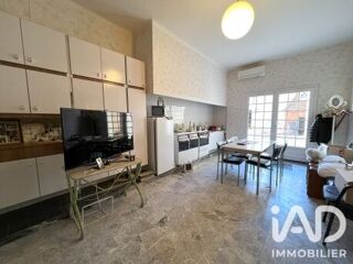  Maison à vendre 7 pièces 175 m²