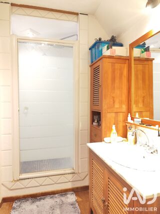  Appartement à vendre 4 pièces 90 m²