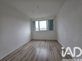  Appartement � vendre 4 pi�ces 73 m�