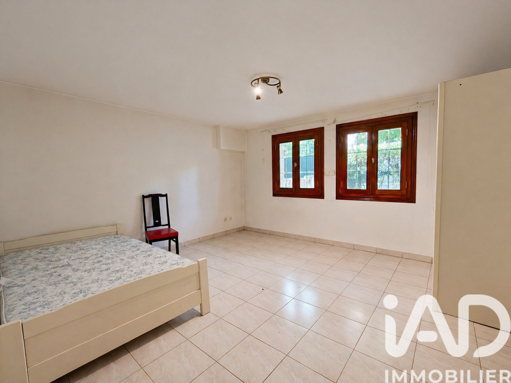 � vendre  Maison Saint-Maur-des-Foss�s (94100)