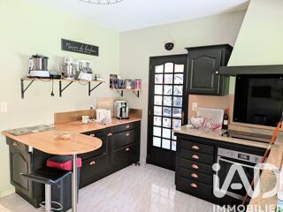  Maison � vendre 7 pi�ces 180 m�