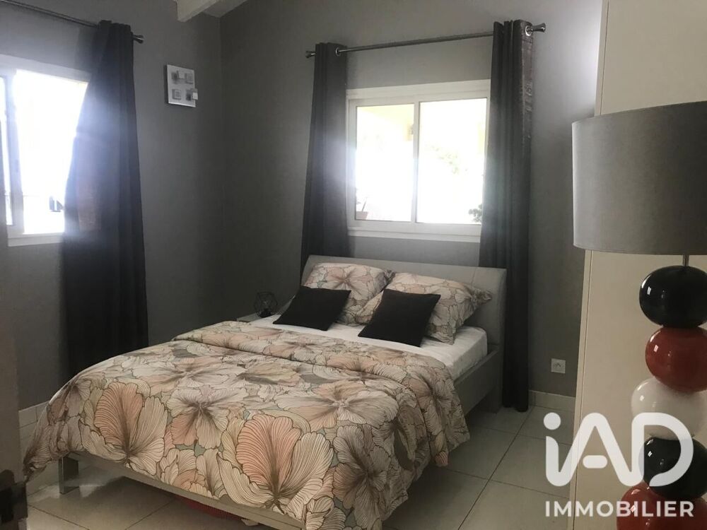 à vendre  Maison Les Abymes (97142)