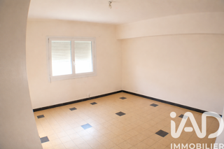  Maison à vendre 7 pièces 170 m²