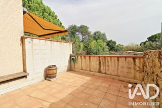  Maison à vendre 4 pièces 80 m²