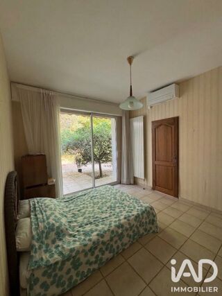  Maison à vendre 7 pièces 288 m²