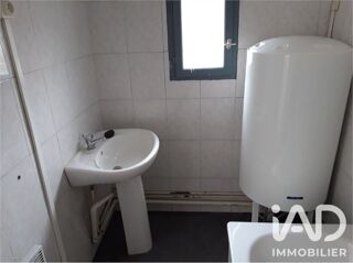  Immeuble à vendre 239 m²
