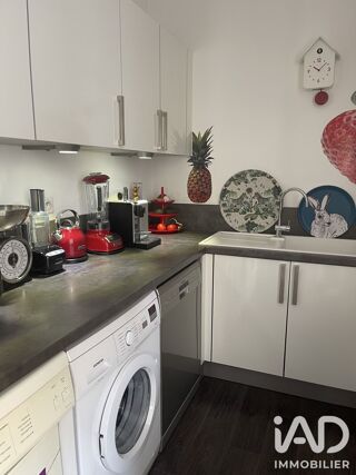 Vente Maison Vente Maison/villa 8 pièces Podensac